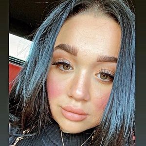 Meet your Posher, Tommie